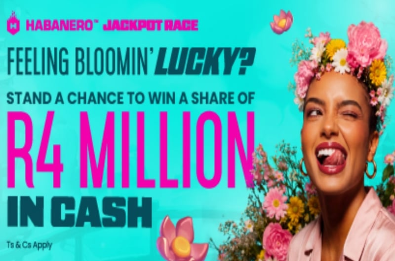 https://www.imageservera.com/cdn-cgi/image/format=webp/uploadedimages/202609/Sep08/CR_ORG_Lucky-Fish-September-Jackpot-Race-8094152.jpg