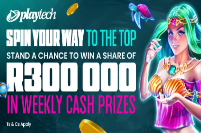 https://www.imageservera.com/cdn-cgi/image/format=webp/uploadedimages/202609/Sep08/CR_ORG_Lucky-Fish-Spin-Your-Way-8095935.jpg
