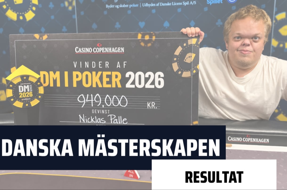 https://www.imageservera.com/cdn-cgi/image/format=webp/uploadedimages/202609/Sep08/CR_ORG_Palle-Danska-Mästerskapen-2026-8096316.jpg