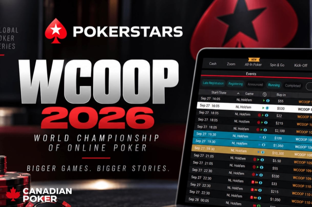 https://www.imageservera.com/cdn-cgi/image/format=webp/uploadedimages/202609/Sep08/CR_ORG_PokerStars-WCOOP-2026-Canada-8094993.jpg