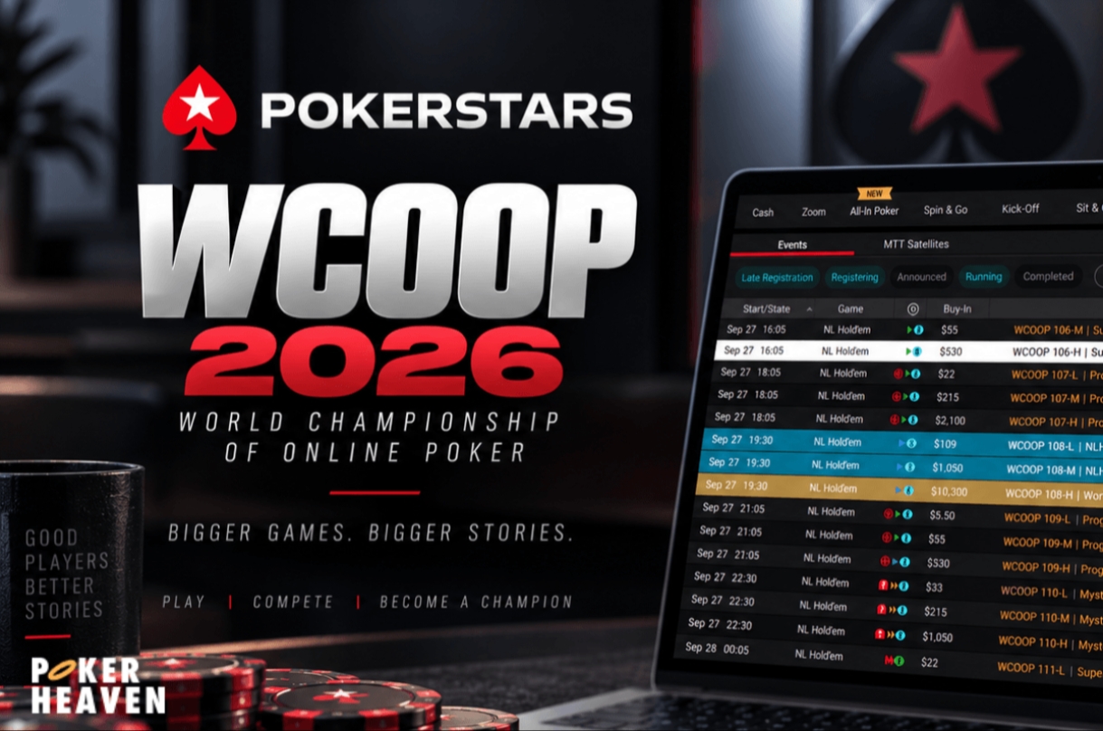 https://www.imageservera.com/cdn-cgi/image/format=webp/uploadedimages/202609/Sep08/CR_ORG_PokerStars-WCOOP-Heaven-8093915.jpg