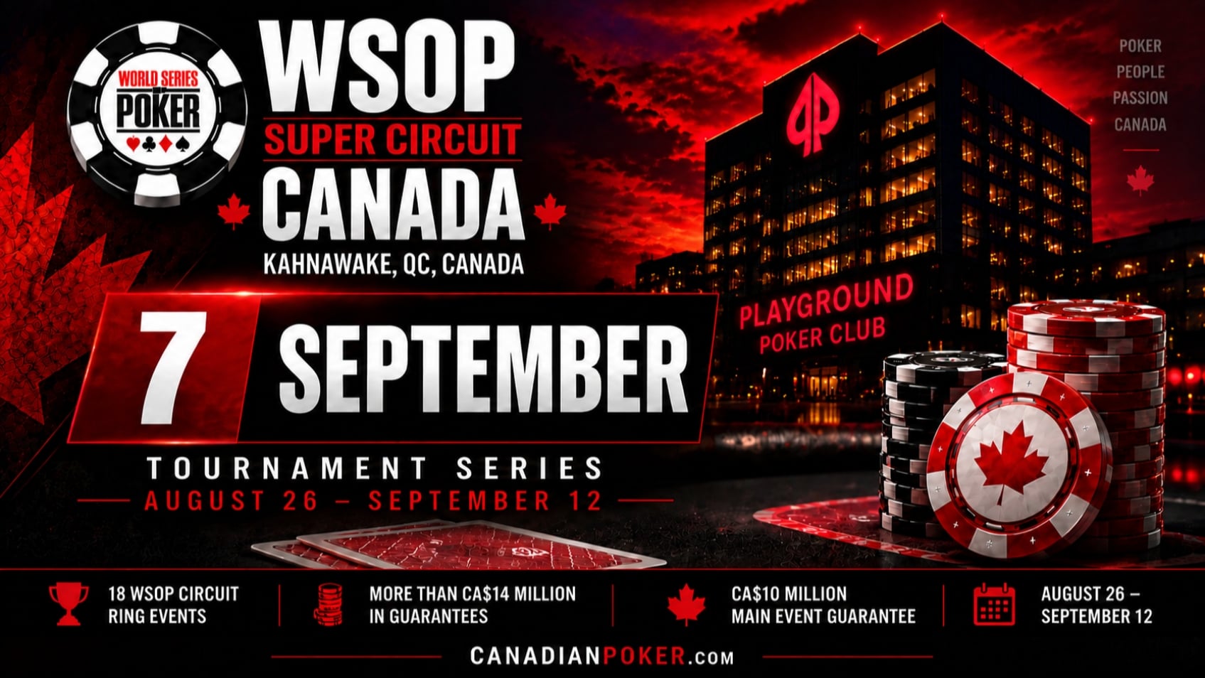 https://www.imageservera.com/cdn-cgi/image/format=webp/uploadedimages/202609/Sep08/CR_ORG_WSOP-Super-Circuit-Canada-Sep-7-8093275.jpg