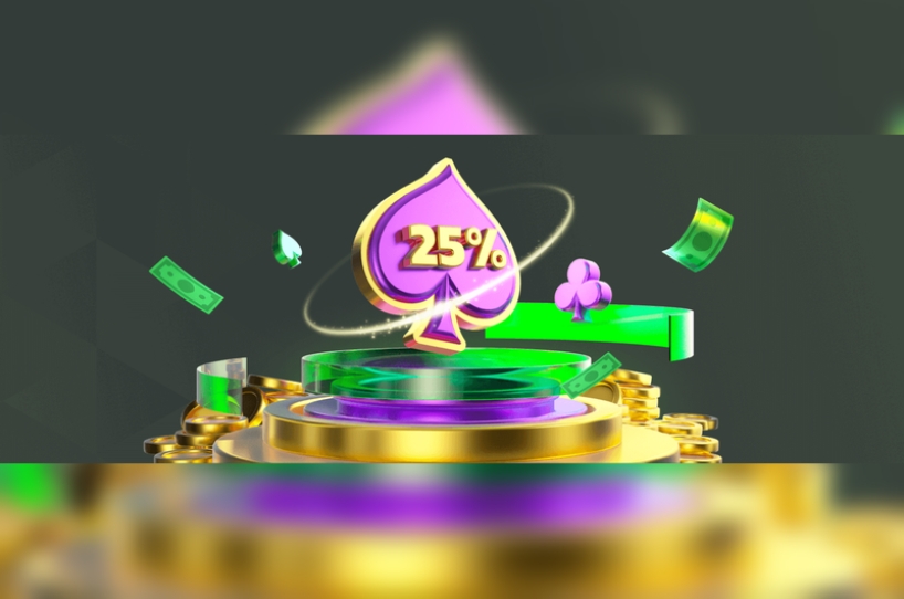 BC.Game Referrals