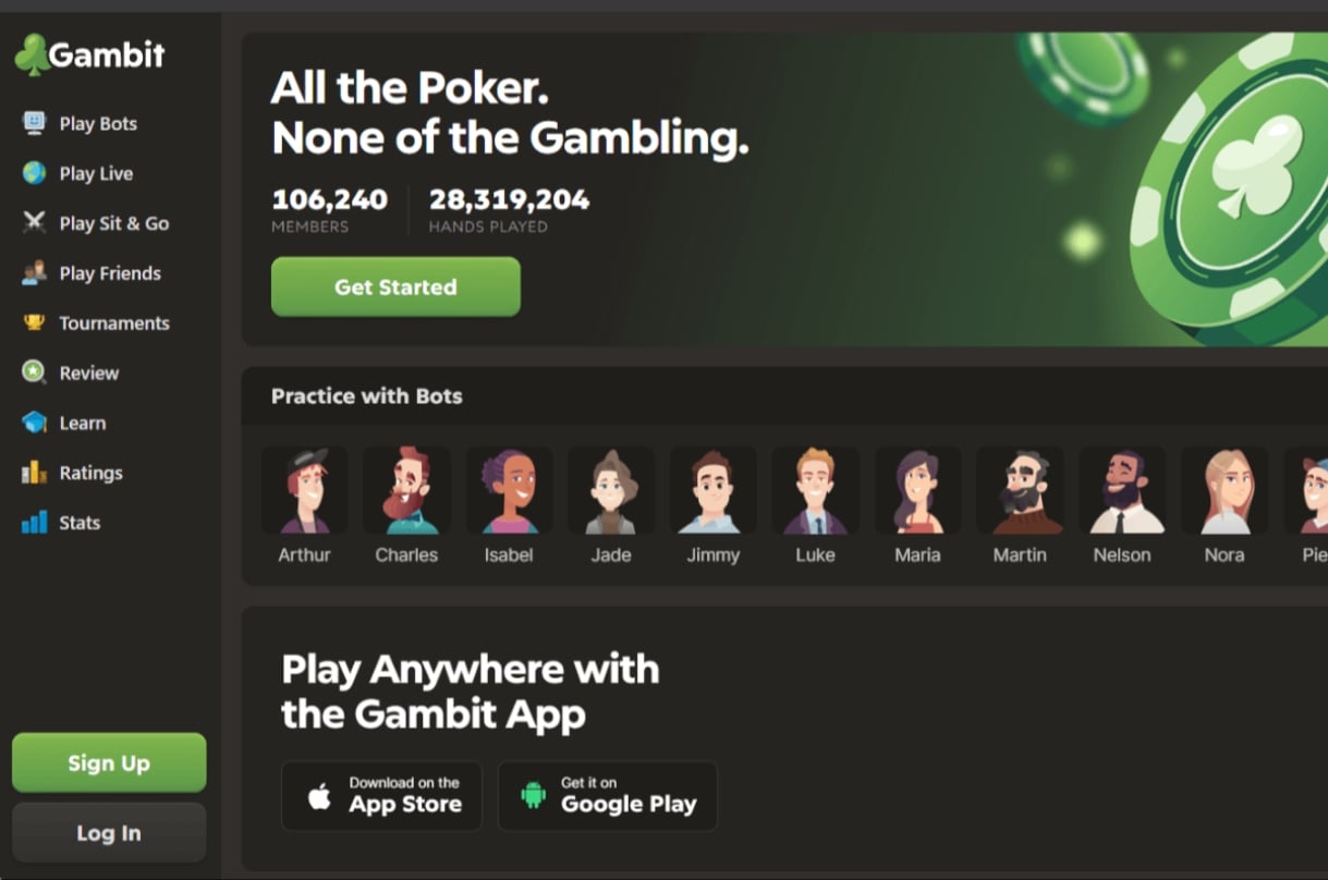 https://www.imageservera.com/cdn-cgi/image/format=webp/uploadedimages/202609/Sep09/CR_ORG_Gambit-Poker-Homepage-9094847.jpg