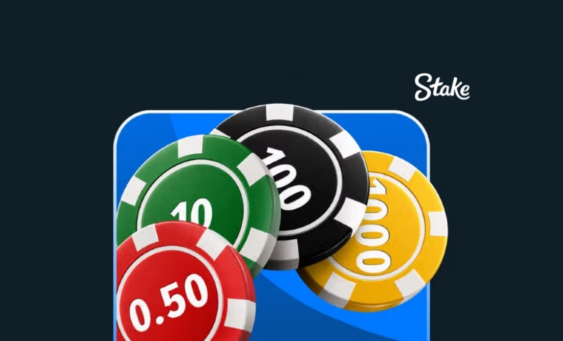 https://www.imageservera.com/cdn-cgi/image/format=webp/uploadedimages/202609/Sep09/CR_ORG_Stake-Showdown-Stake-com-Poker-9095197.jpg