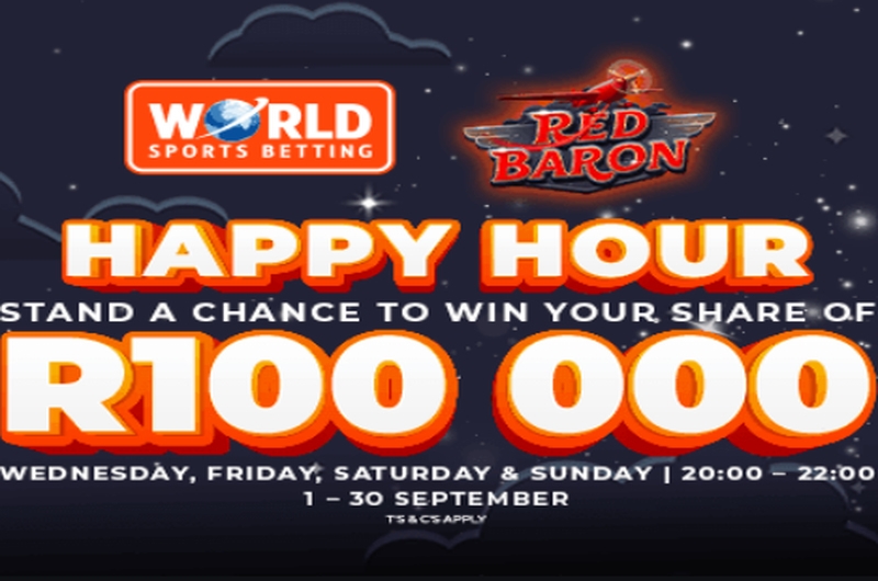 https://www.imageservera.com/cdn-cgi/image/format=webp/uploadedimages/202609/Sep09/CR_ORG_WSB-Red-Baron-Happy-Hour-9094776.jpg