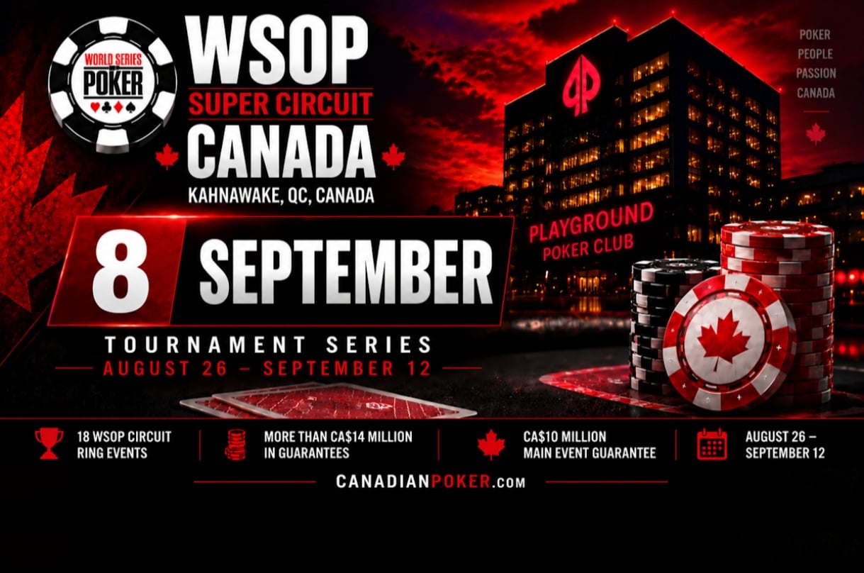 https://www.imageservera.com/cdn-cgi/image/format=webp/uploadedimages/202609/Sep09/CR_ORG_WSOP-Super-Circuit-Canada-Sep-8-9094604.jpg