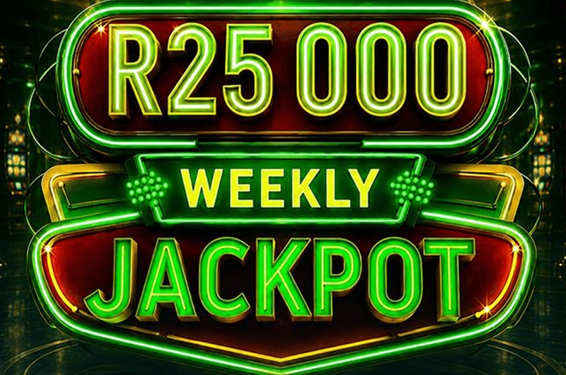 https://www.imageservera.com/cdn-cgi/image/format=webp/uploadedimages/202609/Sep09/CR_ORG_ZARbet-Weekly-Jackpot-9093297.jpg