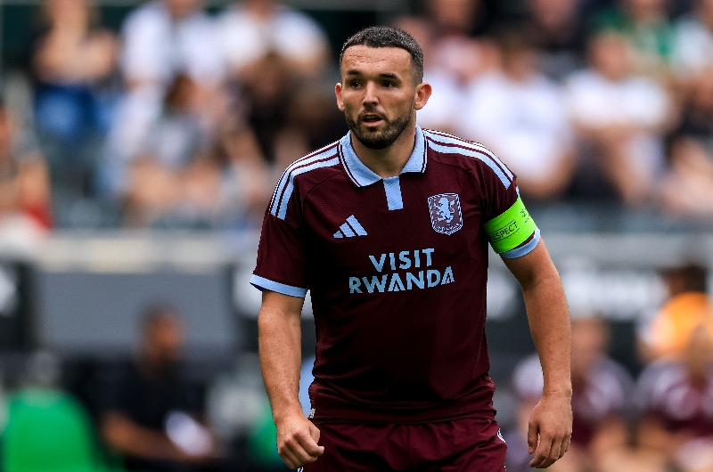 Winless Sides Meet