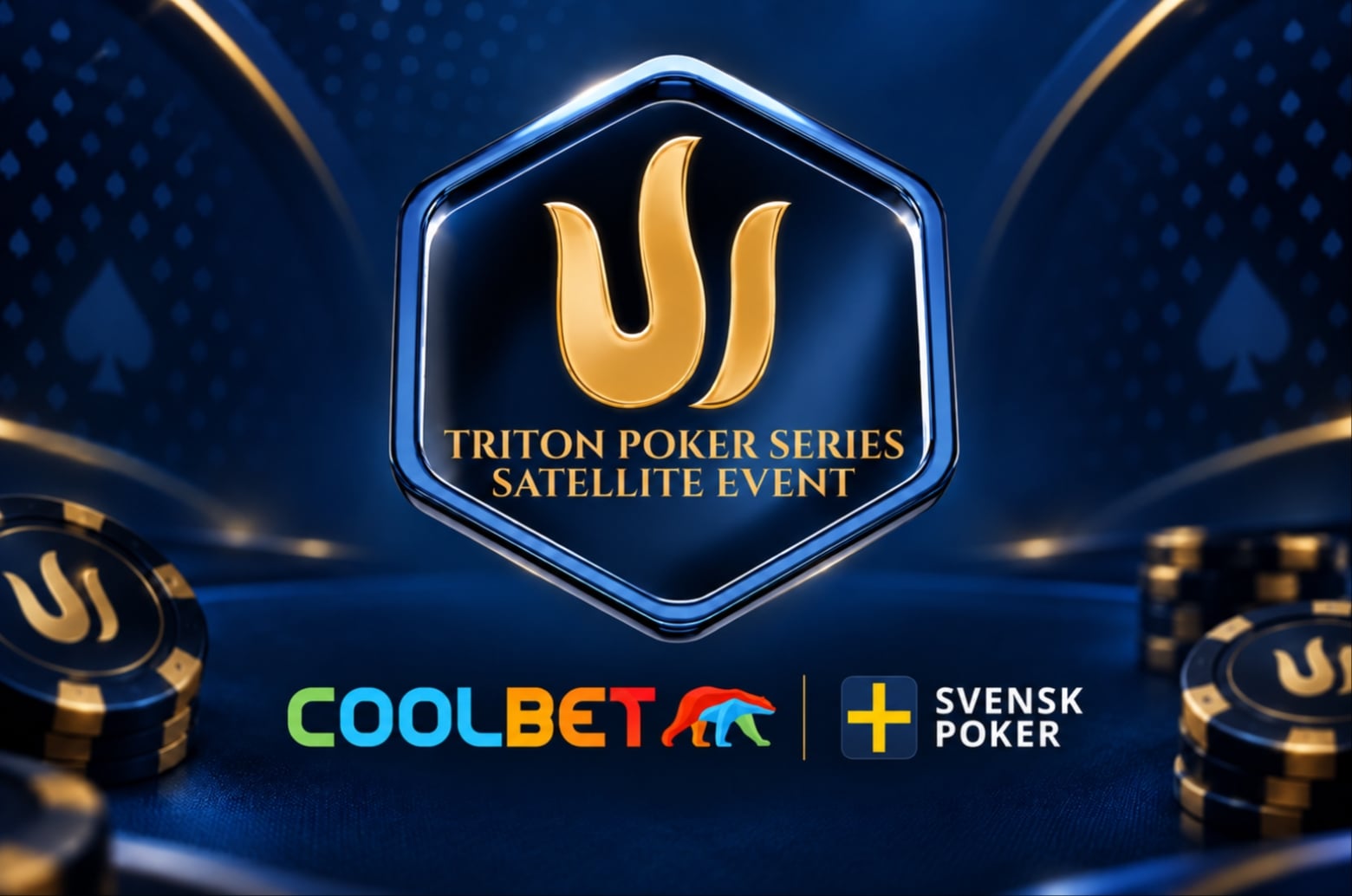 https://www.imageservera.com/cdn-cgi/image/format=webp/uploadedimages/202609/Sep10/CR_ORG_Coolbet-Triton-Kval-SP-10094088.jpg