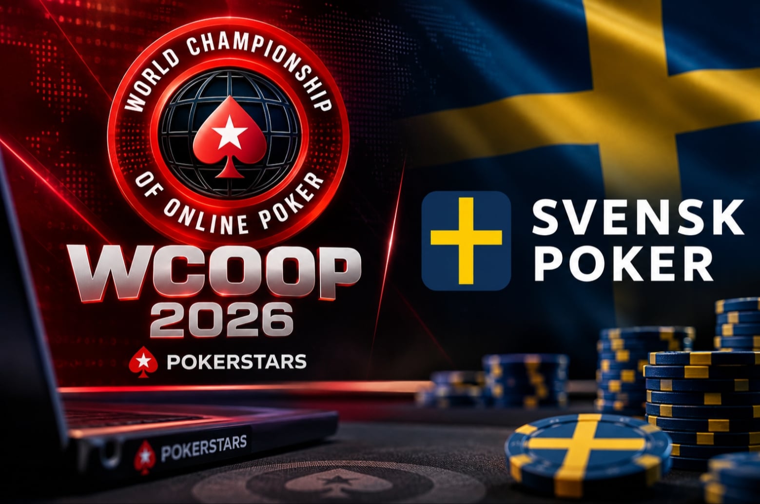 https://www.imageservera.com/cdn-cgi/image/format=webp/uploadedimages/202609/Sep10/CR_ORG_WCOOP-2026-SP-10093955.jpg