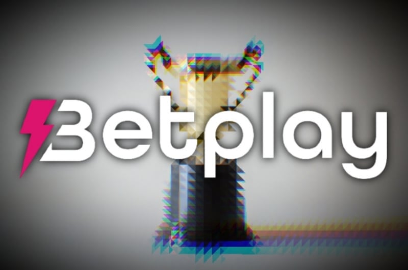 Betplay Weekly Raffle Betplay Weekly Raffle