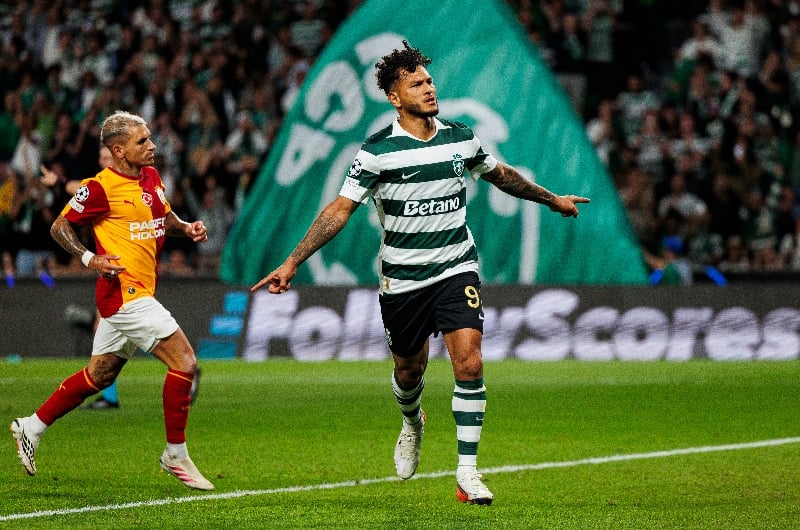 Loading