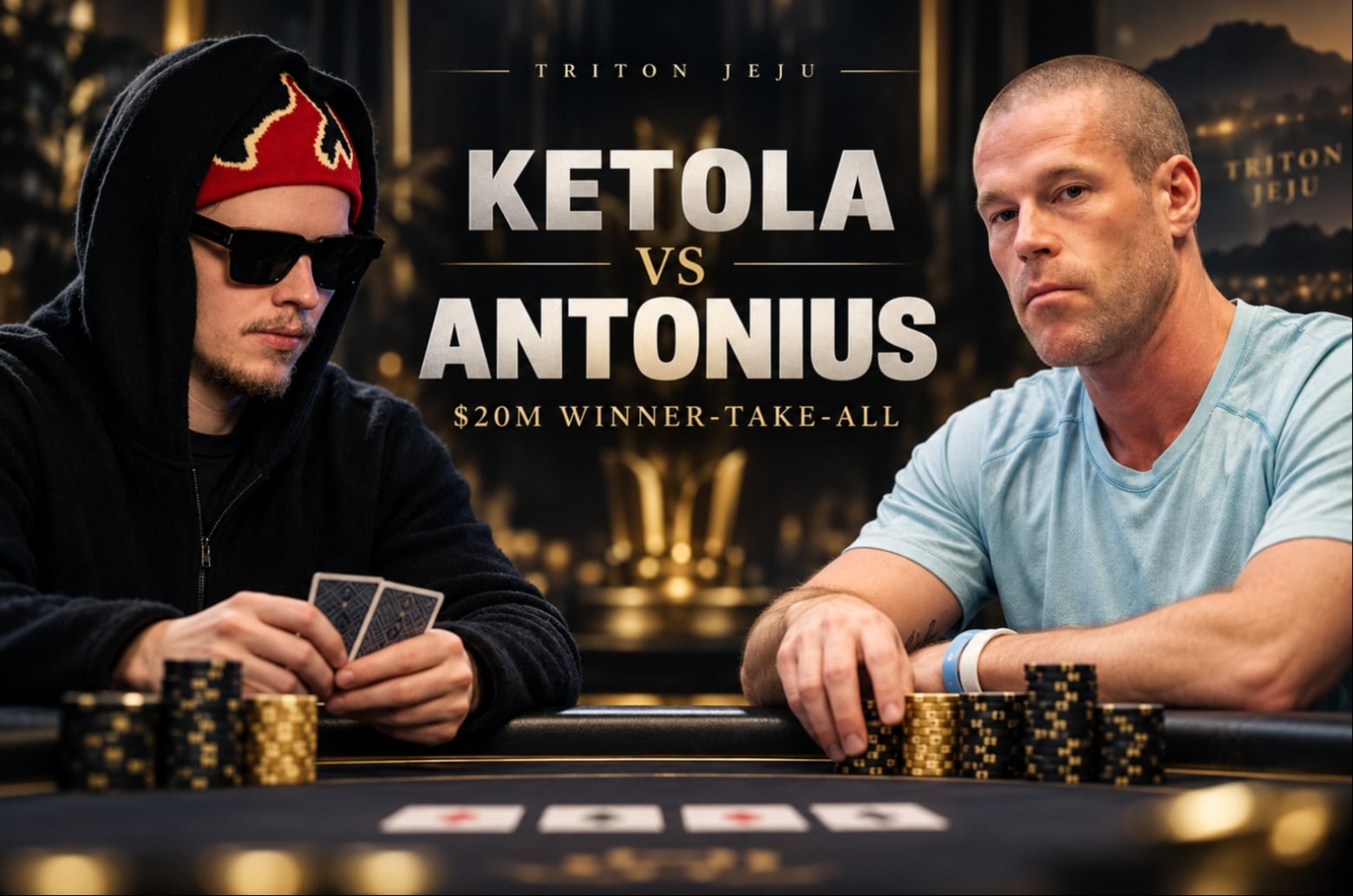 https://www.imageservera.com/cdn-cgi/image/format=webp/uploadedimages/202609/Sep11/CR_ORG_Monarch-vs-Antonius--20M-Heads-Up-11093702.jpg