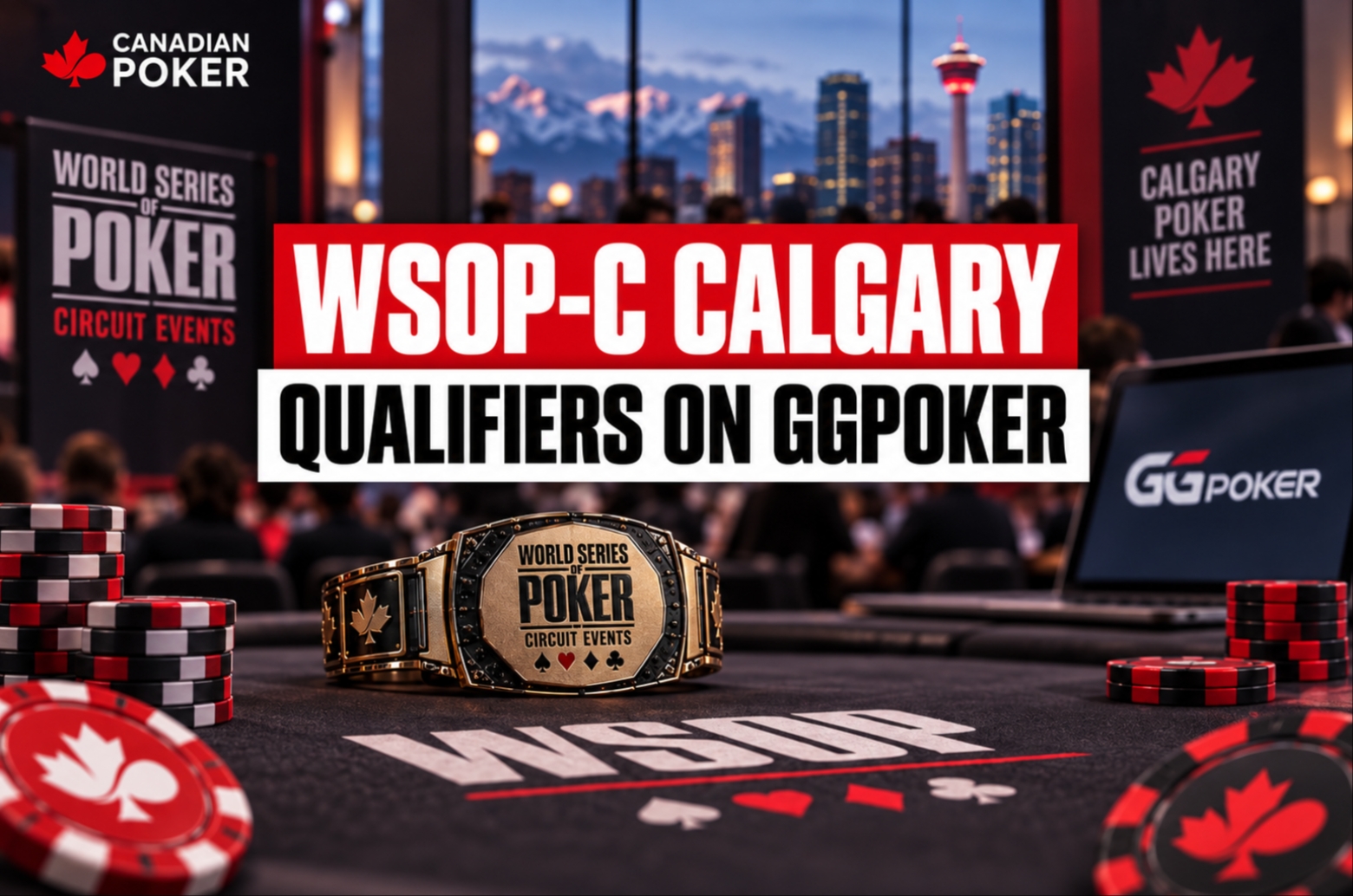 https://www.imageservera.com/cdn-cgi/image/format=webp/uploadedimages/202609/Sep11/CR_ORG_WSOP-C-Calgary-11096622.jpg