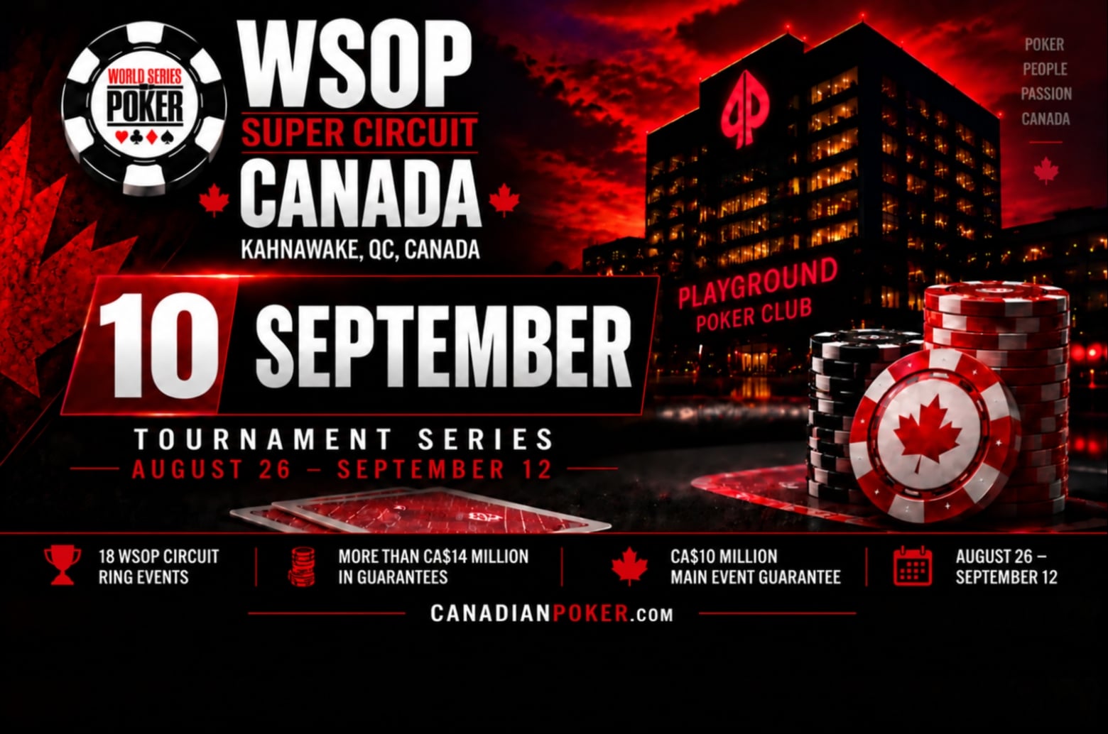 https://www.imageservera.com/cdn-cgi/image/format=webp/uploadedimages/202609/Sep11/CR_ORG_WSOP-Super-Circuit-Canada-Sep-10-11094988.jpg