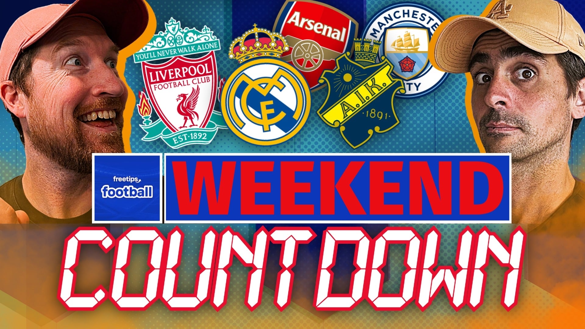 Loading