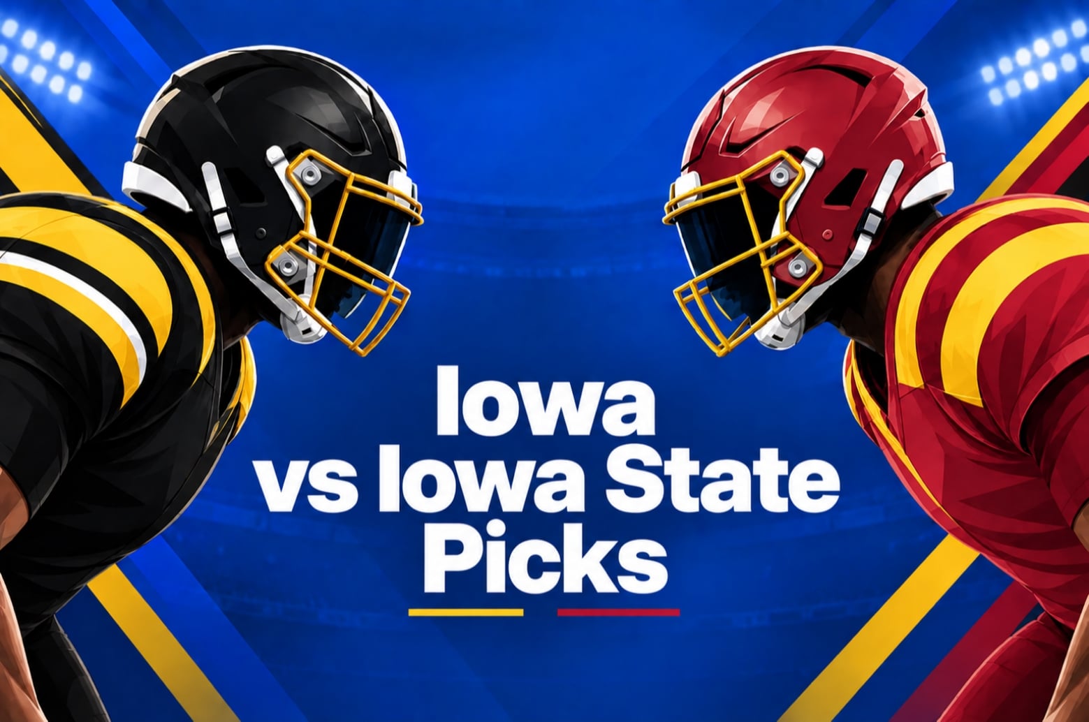 Hawkeyes Cover