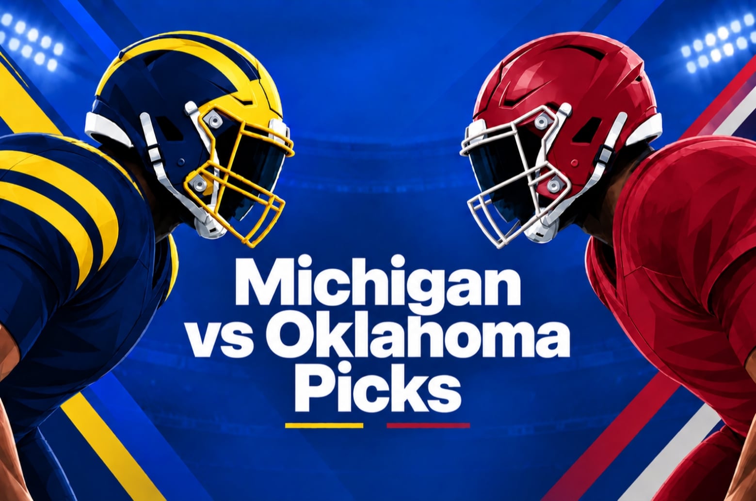 Sooners Win