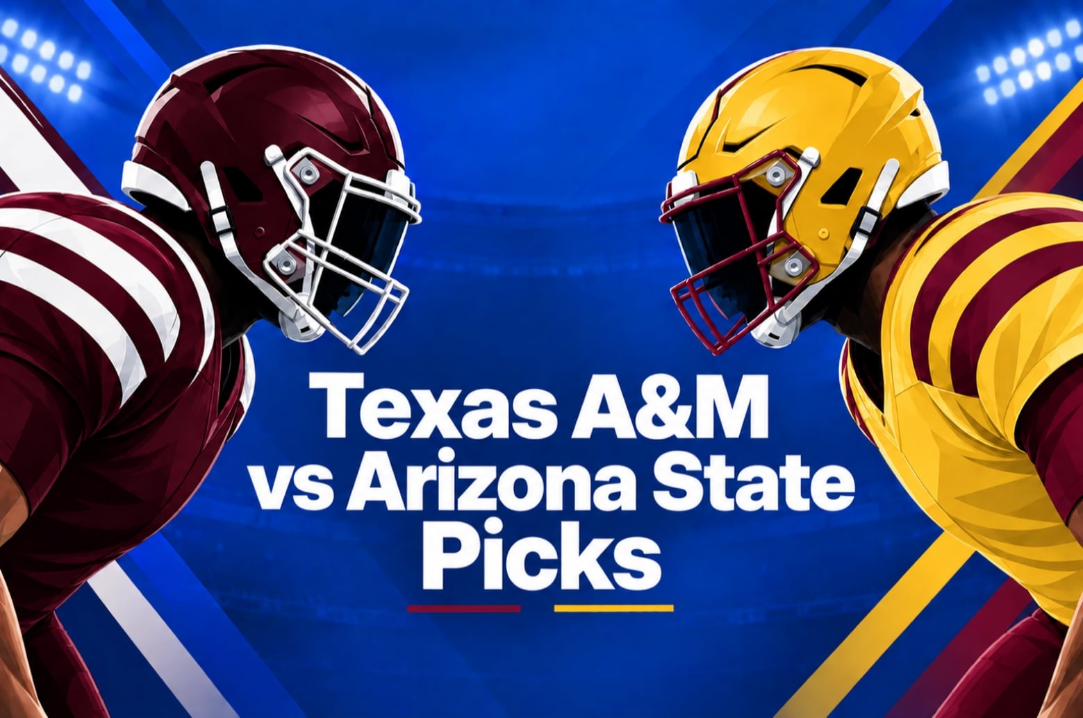 ASU Cover
