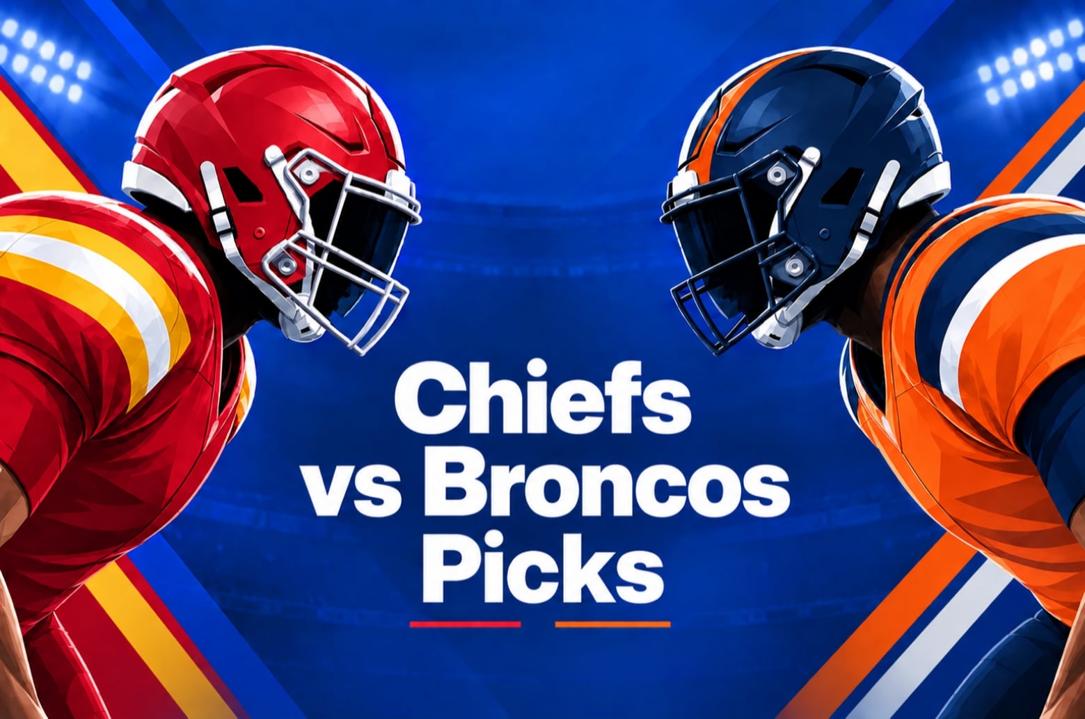 Broncos Cover