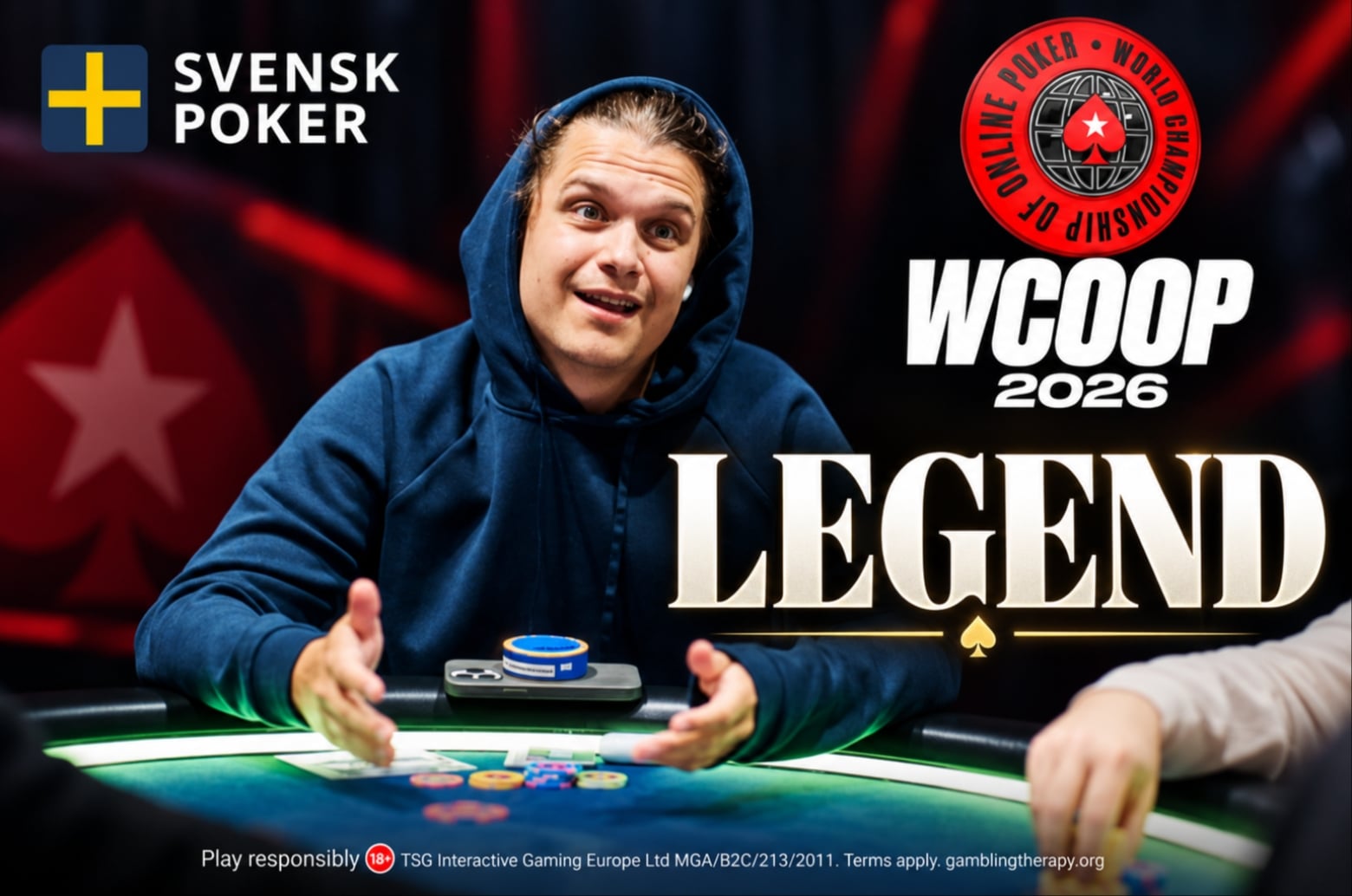 https://www.imageservera.com/cdn-cgi/image/format=webp/uploadedimages/202609/Sep11/CR_ORG_Åstedt--WCOOP-2026-11093429.jpg