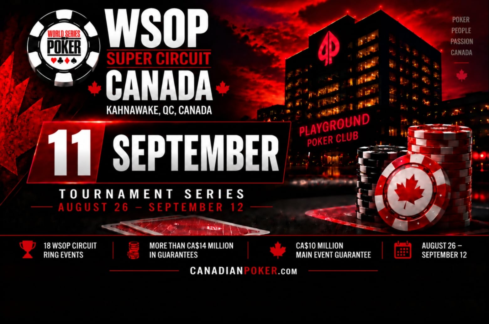https://www.imageservera.com/cdn-cgi/image/format=webp/uploadedimages/202609/Sep12/CR_ORG_WSOP-Super-Circuit-Canada-Sep-11-12097422.jpg
