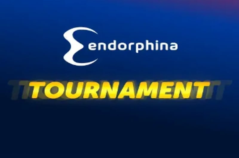 https://www.imageservera.com/cdn-cgi/image/format=webp/uploadedimages/202609/Sep13/CR_ORG_Sunbet-Endorphina-Tournament-13094793.jpg