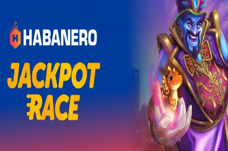 https://www.imageservera.com/cdn-cgi/image/format=webp/uploadedimages/202609/Sep13/CR_ORG_Sunbet-Habanero-Jackpot-Race-13095848.jpg