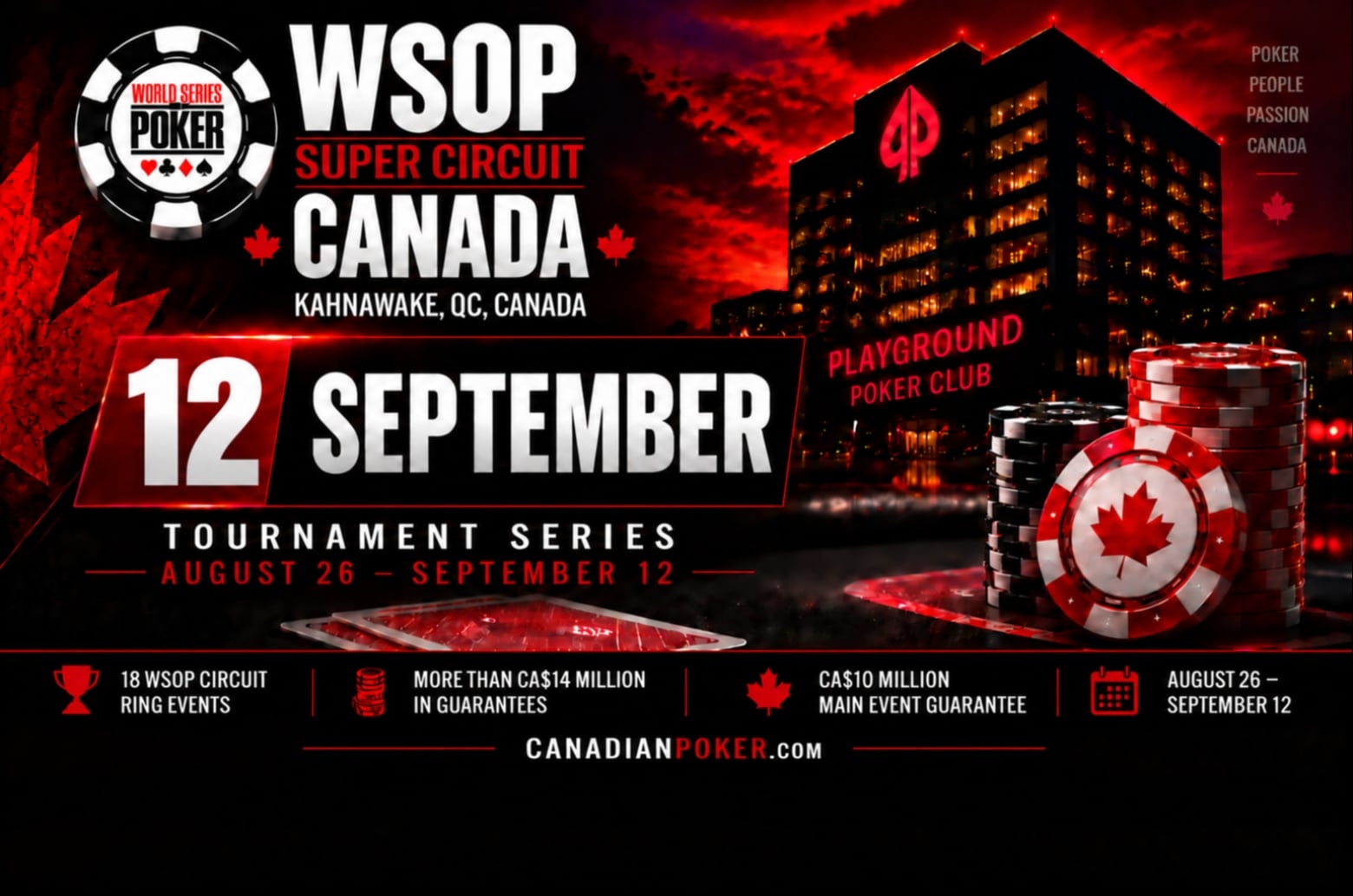 https://www.imageservera.com/cdn-cgi/image/format=webp/uploadedimages/202609/Sep13/CR_ORG_WSOP-Super-Circuit-Canada-Sep-12-13093525.jpg