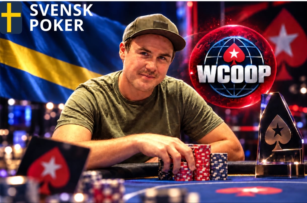 https://www.imageservera.com/cdn-cgi/image/format=webp/uploadedimages/202609/Sep14/CR_ORG_Jerry-Ödeen-WCOOP-2026-14094121.jpg