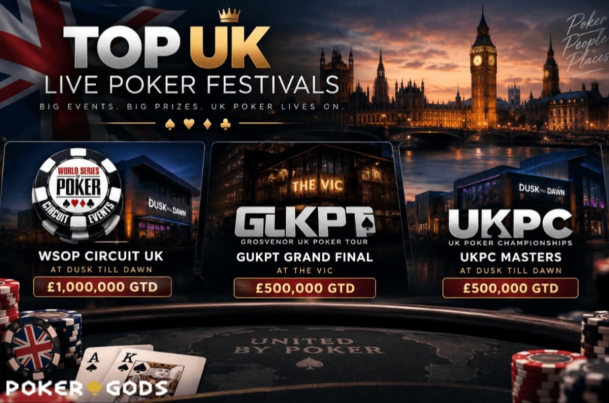 https://www.imageservera.com/cdn-cgi/image/format=webp/uploadedimages/202609/Sep14/CR_ORG_Late-2026-UK-live-poker-14094793.jpg