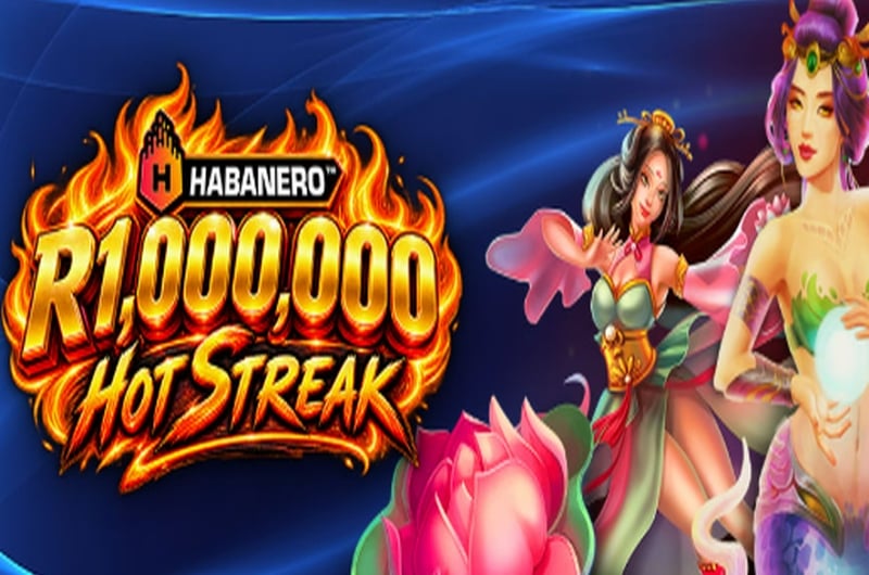 https://www.imageservera.com/cdn-cgi/image/format=webp/uploadedimages/202609/Sep14/CR_ORG_Lulabet-Hot-Streak-14095810.jpg