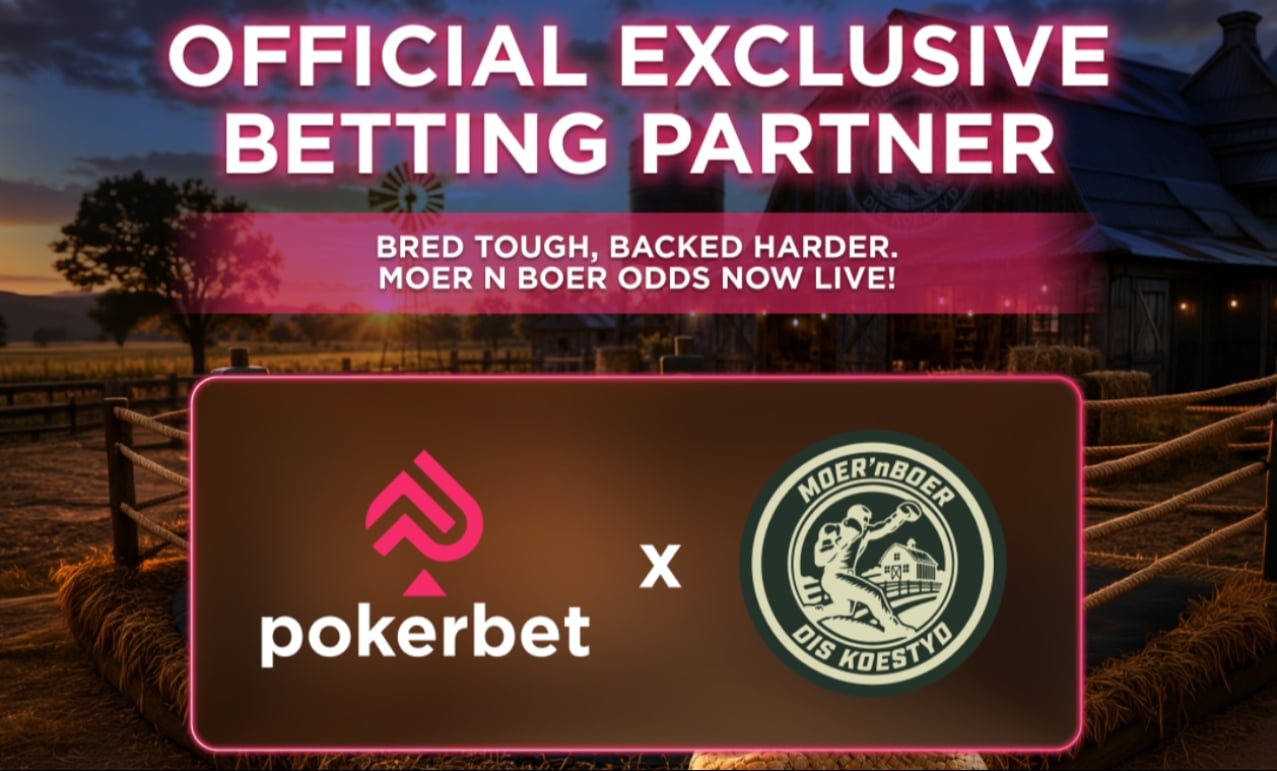 Pokerbet Pokerbet
