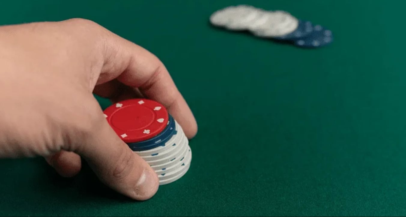 Pokerbet Pokerbet