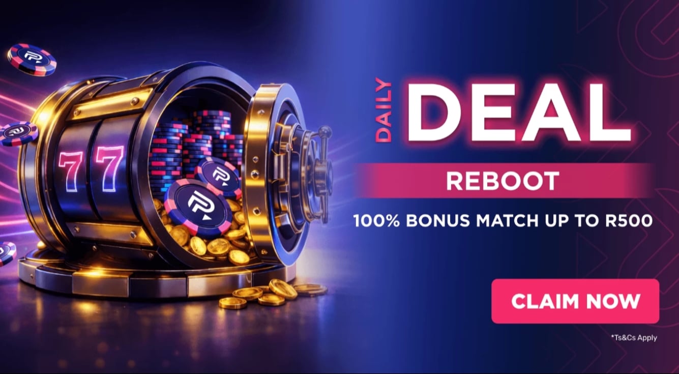 Pokerbet Bonus Pokerbet Bonus