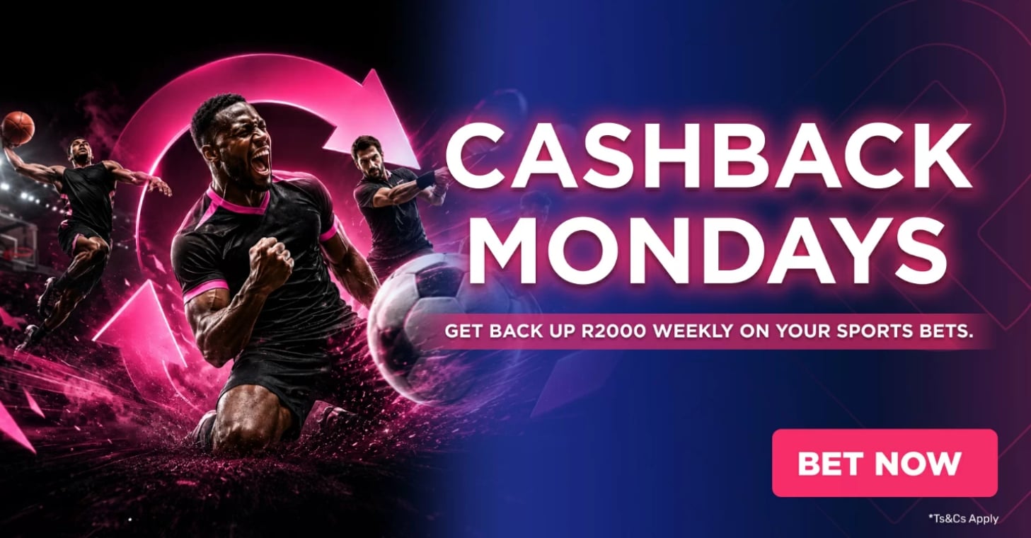 Pokerbet Cashback Pokerbet Cashback
