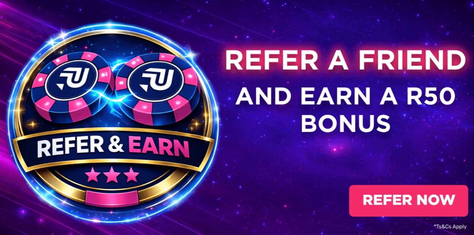 Pokerbet referrals Pokerbet referrals