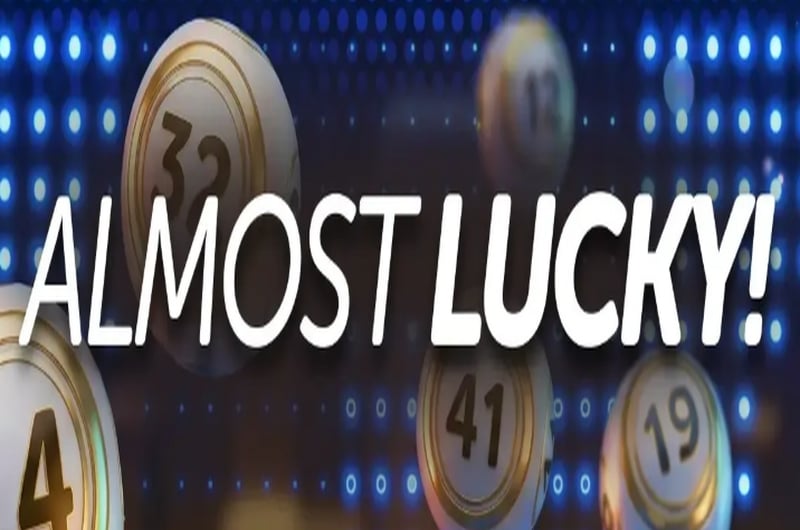 https://www.imageservera.com/cdn-cgi/image/format=webp/uploadedimages/202609/Sep14/CR_ORG_Sunbet-Almost-Lucky-14096388.jpg