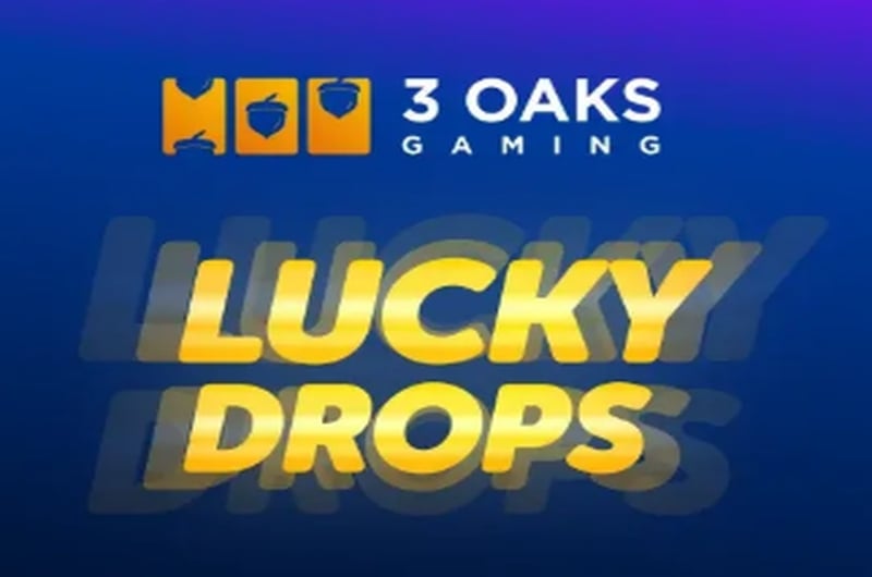https://www.imageservera.com/cdn-cgi/image/format=webp/uploadedimages/202609/Sep14/CR_ORG_Sunbet-Prize-Drops-3-Oaks-14095997.jpg