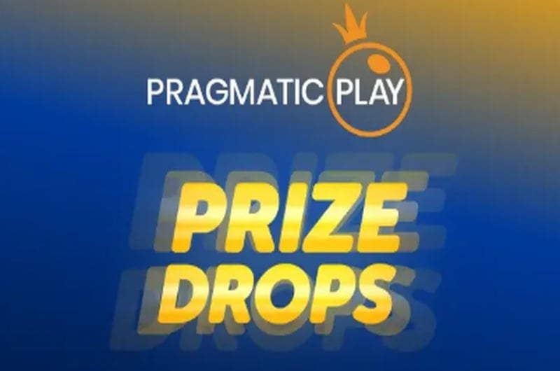 https://www.imageservera.com/cdn-cgi/image/format=webp/uploadedimages/202609/Sep14/CR_ORG_Sunbet-Prize-Drops-Pragmatic-Play-14094571.jpg