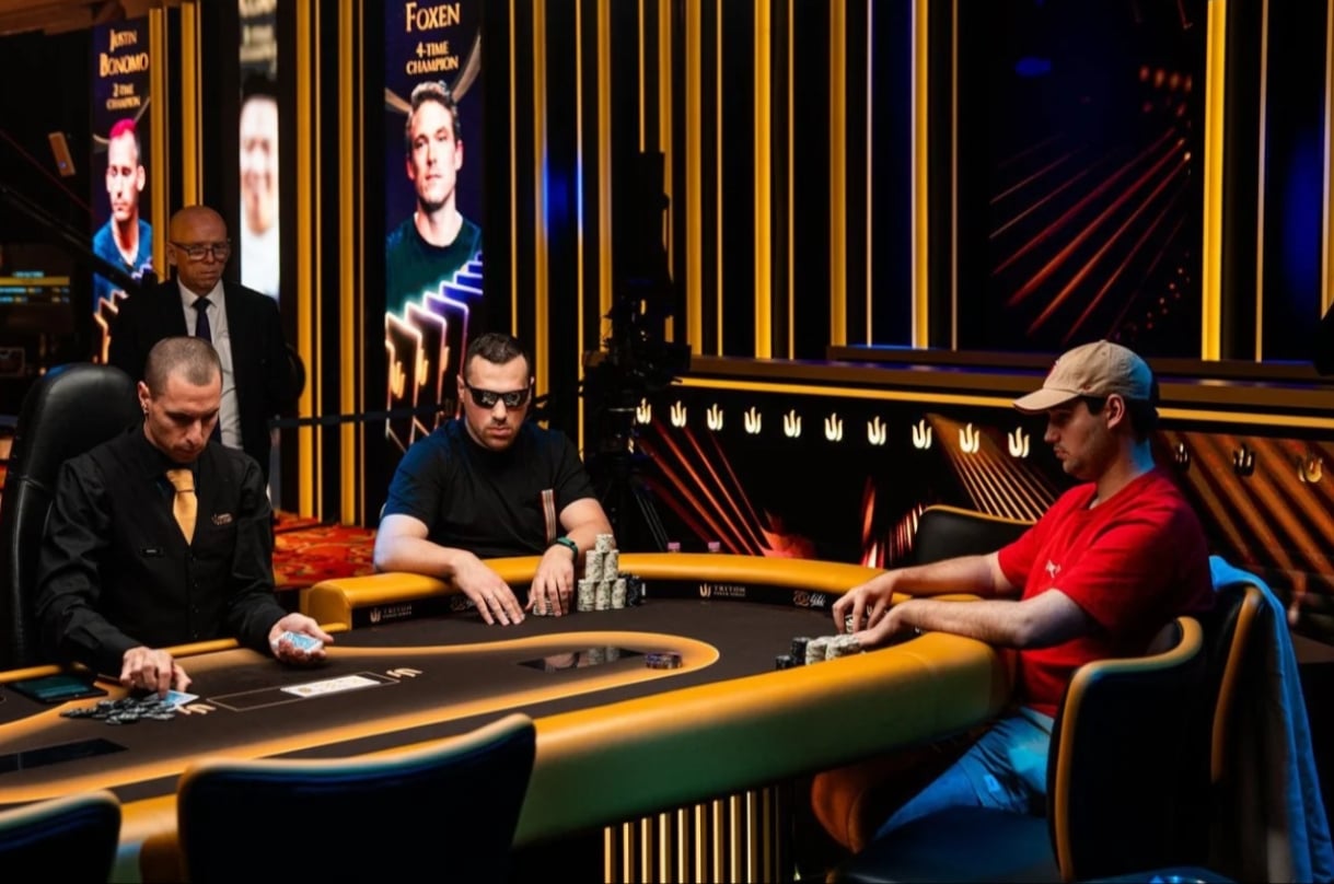 https://www.imageservera.com/cdn-cgi/image/format=webp/uploadedimages/202609/Sep14/CR_ORG_Triton-Poker-Jeju-II-14095487.jpg
