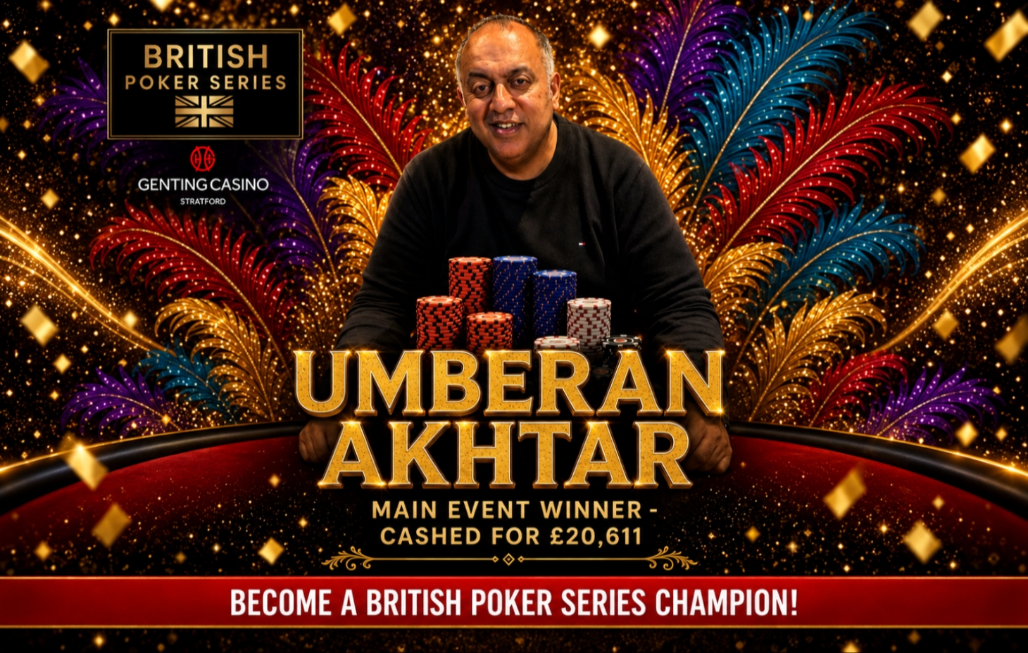 https://www.imageservera.com/cdn-cgi/image/format=webp/uploadedimages/202609/Sep14/CR_ORG_Umberan-Akhtar-Wins-British-Poker-Series-14094384.jpg