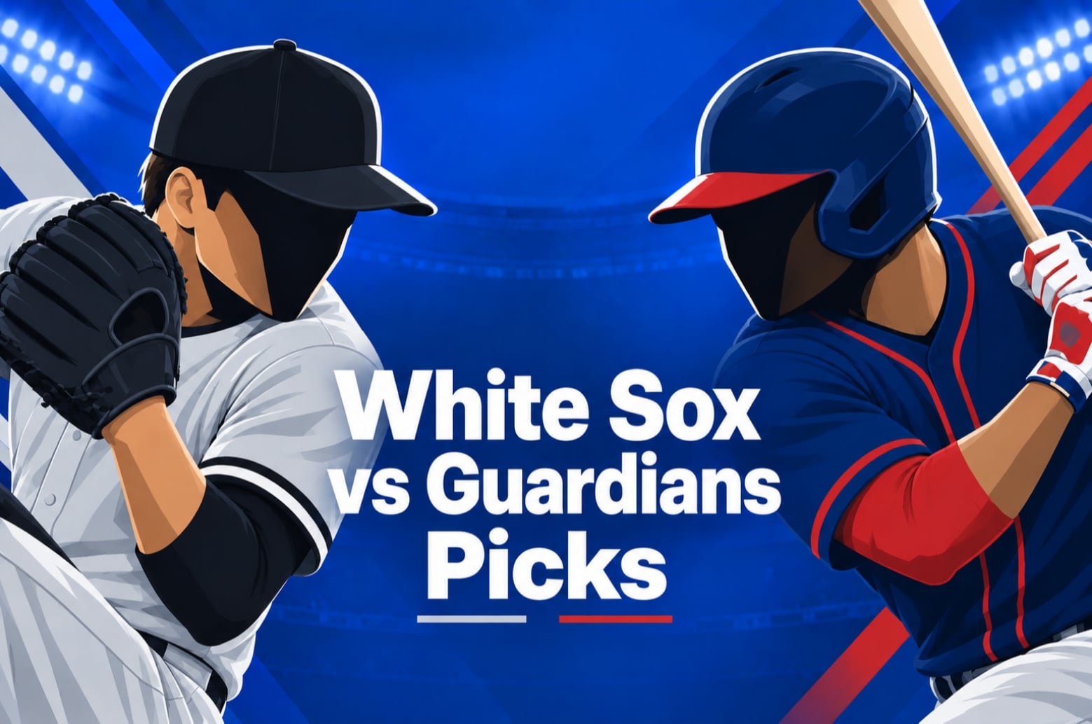 Sox Win