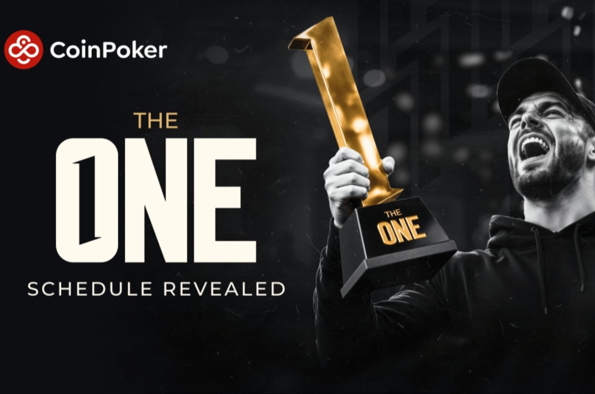 https://www.imageservera.com/cdn-cgi/image/format=webp/uploadedimages/202609/Sep15/CR_ORG_CoinPoker-The-One-15094683.jpg