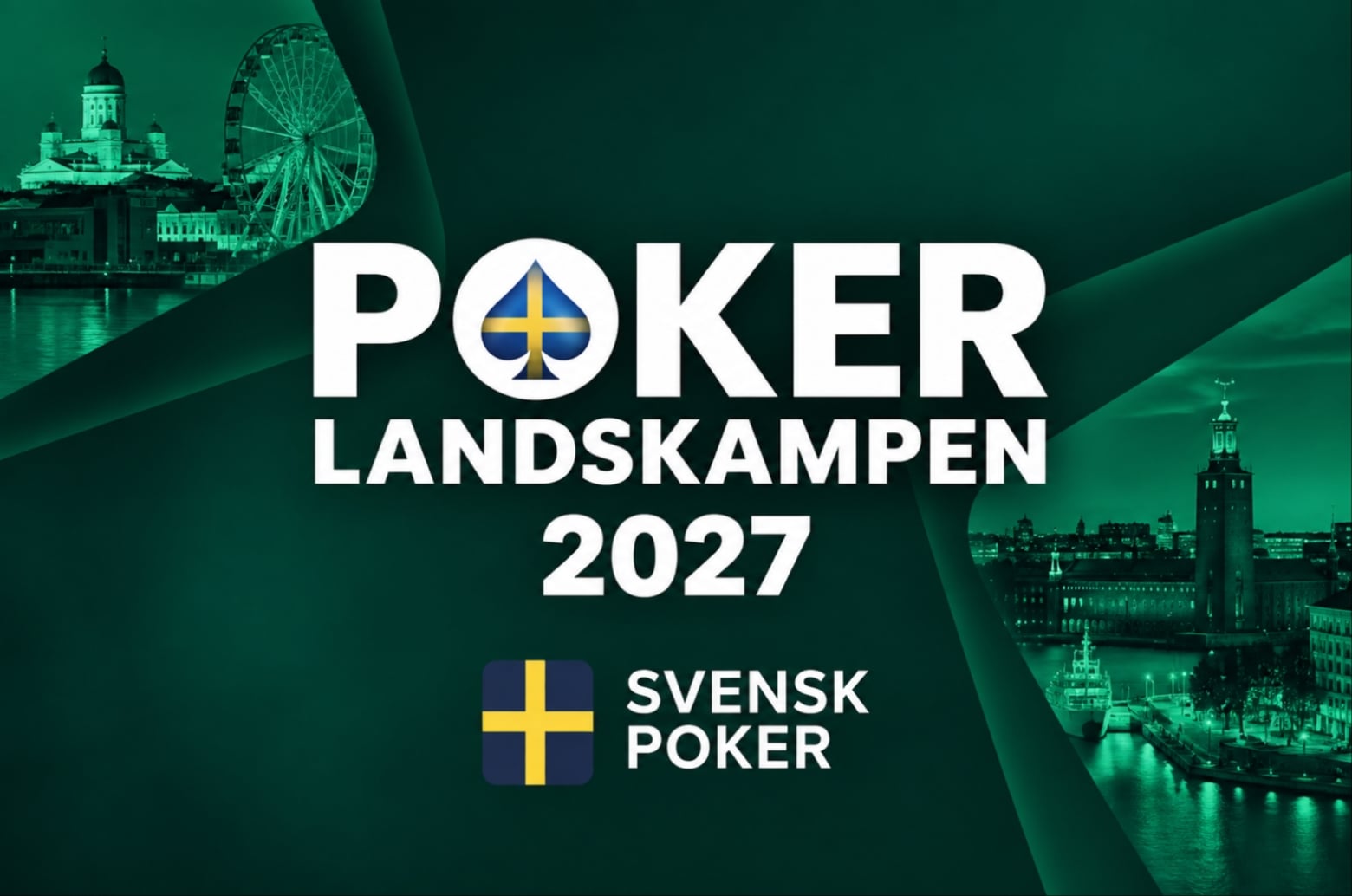 https://www.imageservera.com/cdn-cgi/image/format=webp/uploadedimages/202609/Sep15/CR_ORG_Pokerlandskampen-2027-15093925.jpg