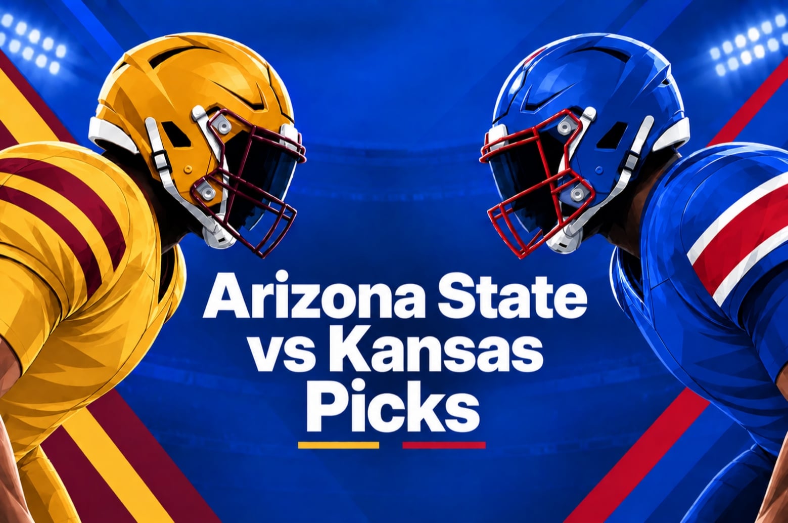 ASU Cover