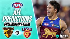 Loading