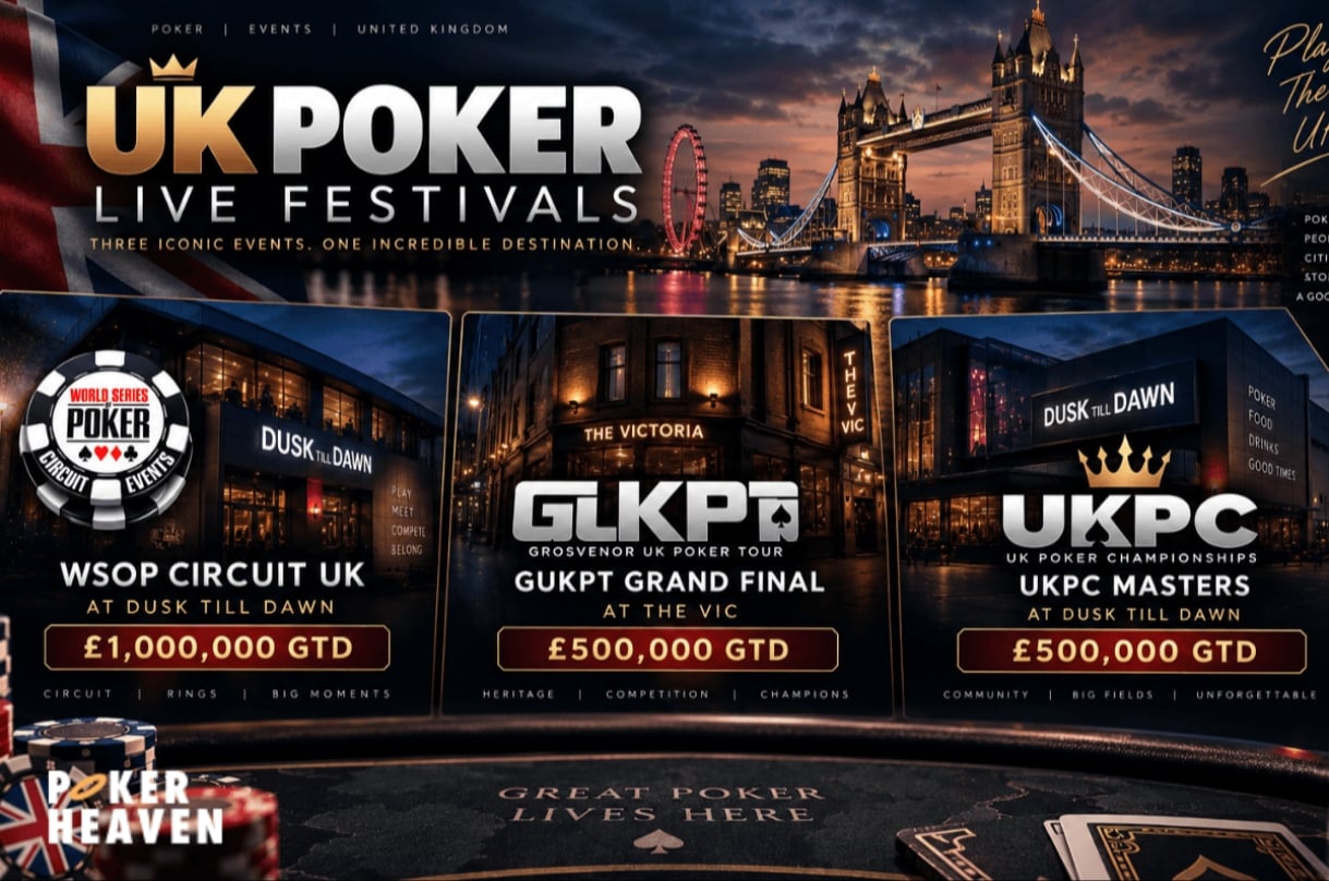 https://www.imageservera.com/cdn-cgi/image/format=webp/uploadedimages/202609/Sep16/CR_ORG_UK-live-poker-festivals-late-2026-16094179.jpg