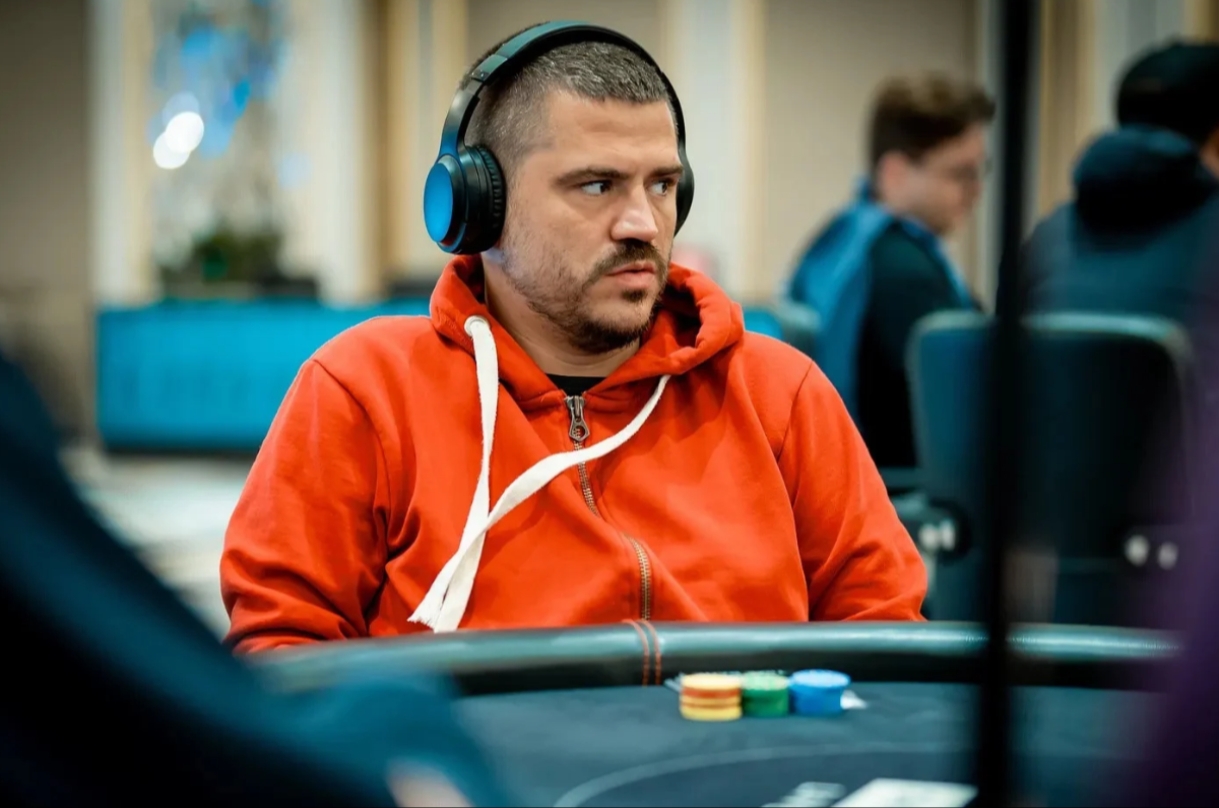 https://www.imageservera.com/cdn-cgi/image/format=webp/uploadedimages/202609/Sep16/CR_ORG_WSOP-Online-16097319.jpg
